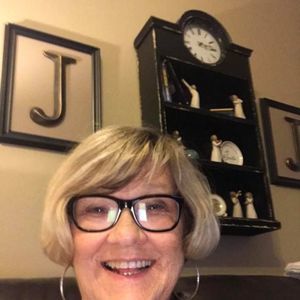 Meet your Posher, Jj